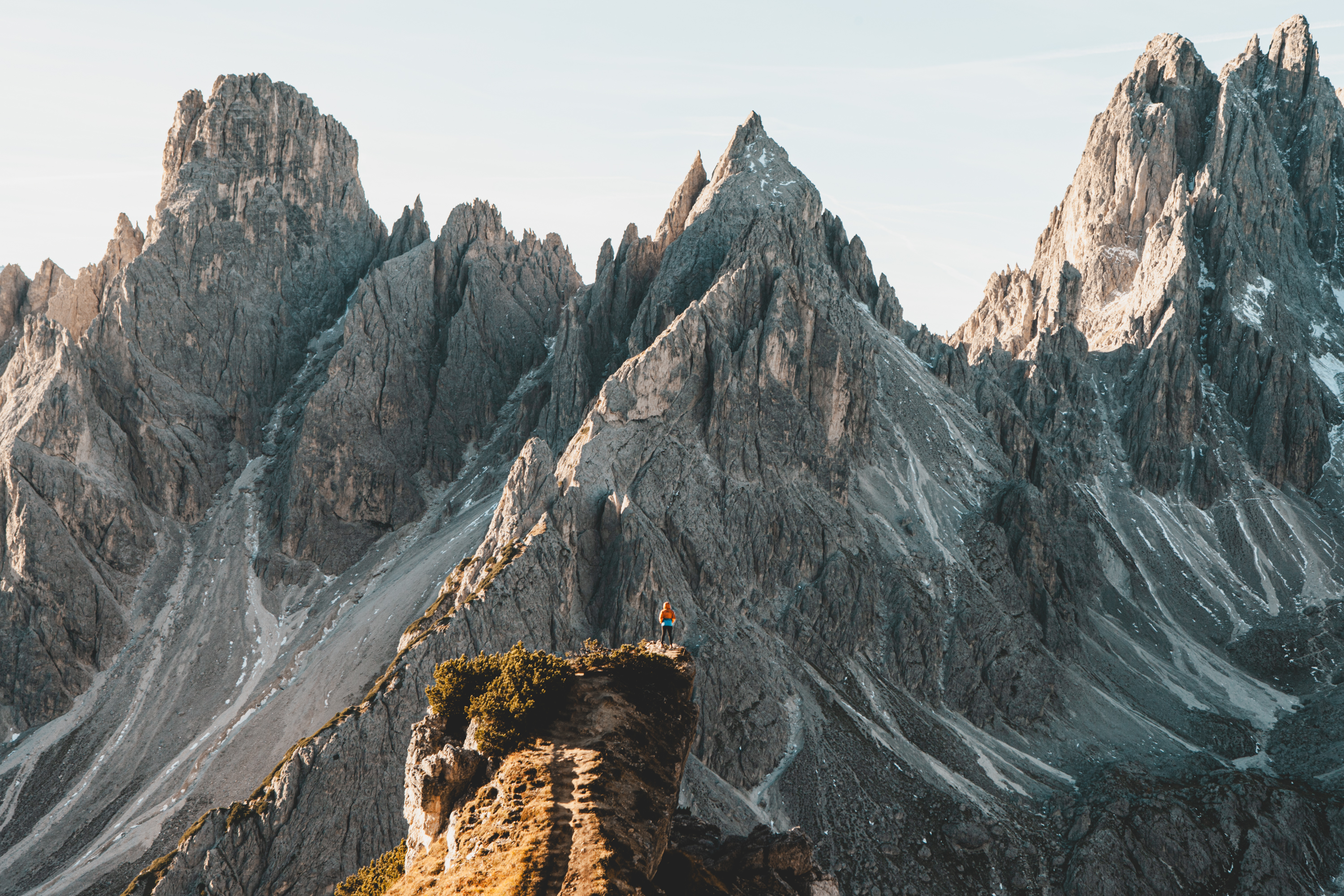 frau-cadini-di-misurina-dolomiten-panorama.jpg